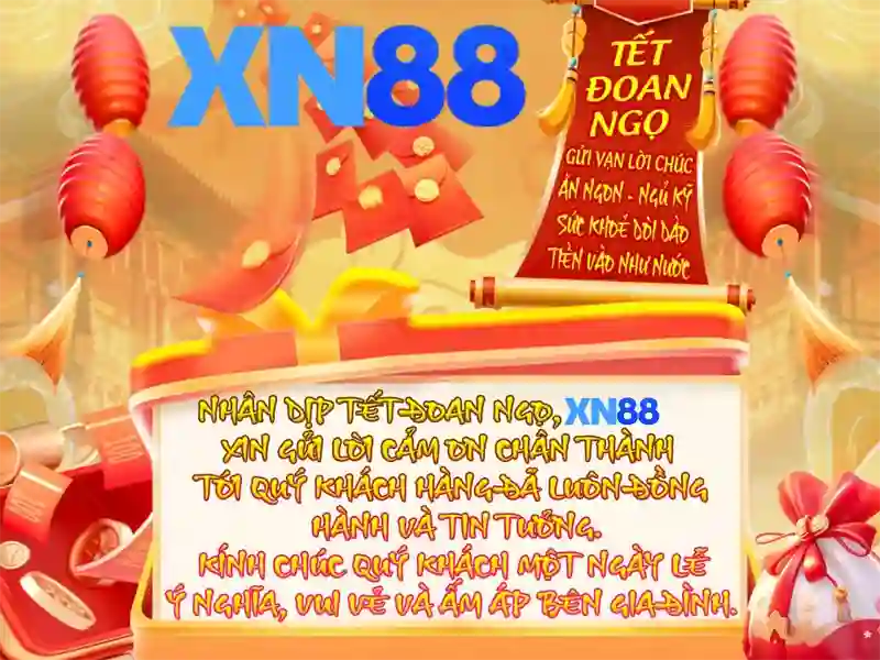 Trải nghiệm người chơi và tương tác cộng đồng\n Trải nghiệm người chơi và tương tác cộng đồng\n