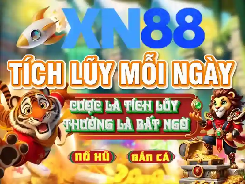 Nguồn gốc từ ngữ và sứ mệnh\n Nguồn gốc từ ngữ và sứ mệnh\n