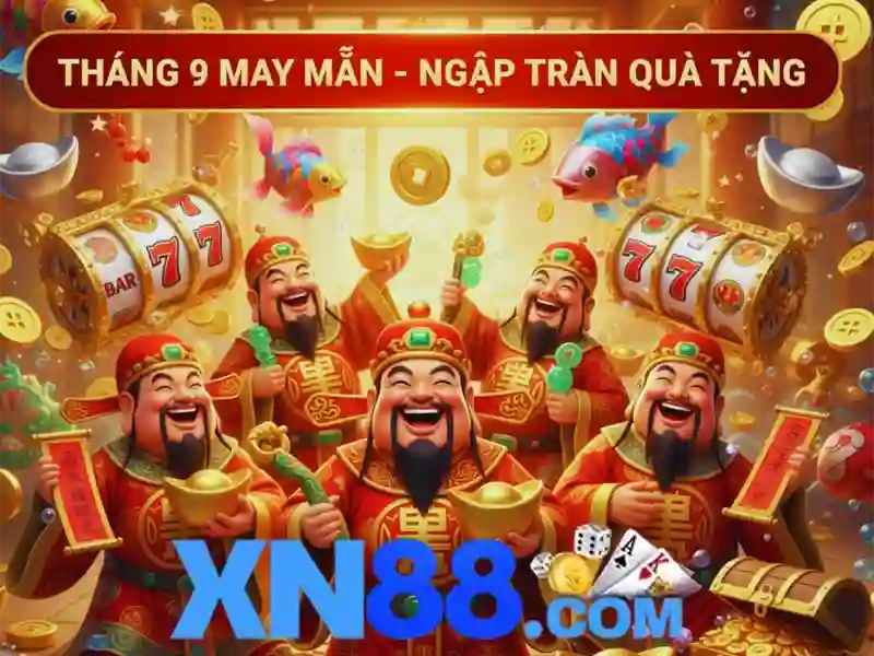 xn88 dang nhap – tổng quan, kết nối an toàn và trải nghiệm đỉnh cao