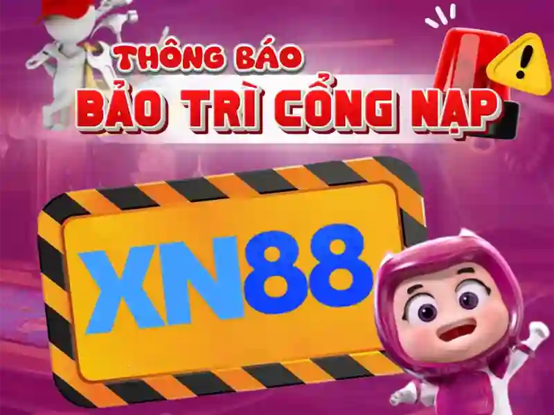 Mẹo chơi bắn cá 3 cây dễ ăn tiền nhà cái
