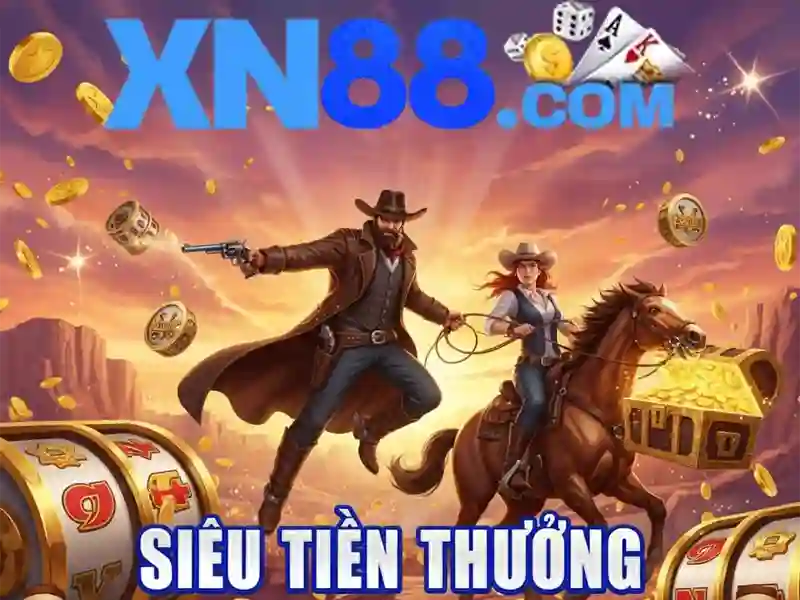Tai xn88 – Tổng quan chủ đề và giá trị cốt lõi Tai xn88 – Tổng quan chủ đề và giá trị cốt lõi
