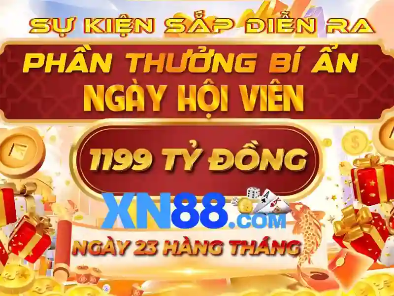 Mẹo chơi bắn cá 3 cây dễ ăn tiền nhà cái