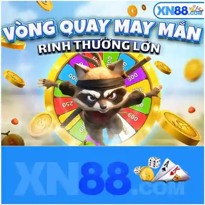 xn88: một cái nhìn tổng quan về nền tảng cược và giải trí