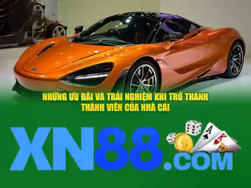 Nền tảng di động và trải nghiệm người dùng\n Nền tảng di động và trải nghiệm người dùng\n