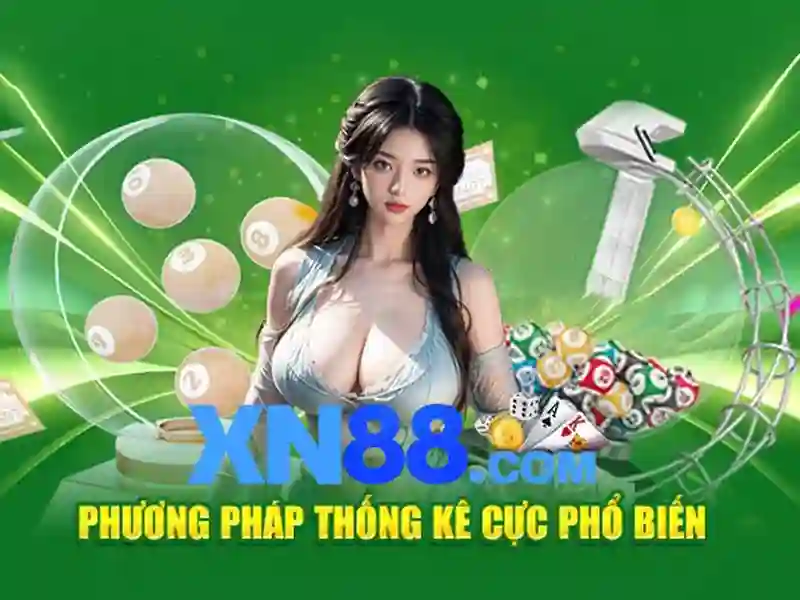 Mẹo chơi bắn cá 3 cây dễ ăn tiền nhà cái