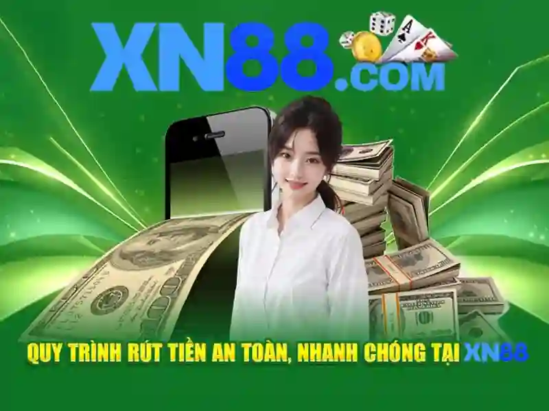 Các trò chơi và dịch vụ nổi bật Các trò chơi và dịch vụ nổi bật