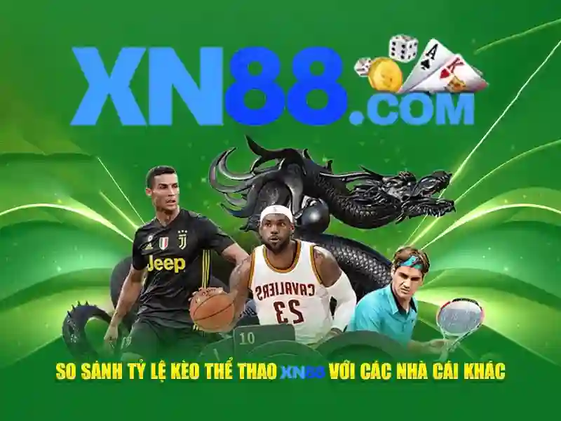 Nguồn gốc và lịch sử của XN88