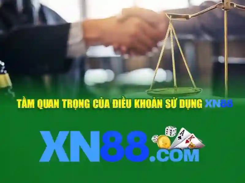 Tổng quan về nguồn gốc và sứ mệnh Tổng quan về nguồn gốc và sứ mệnh