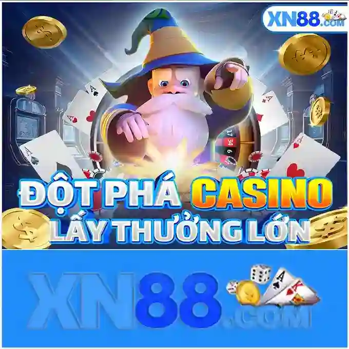 xn88 ios: Trải nghiệm và đánh giá cùng app xn88
