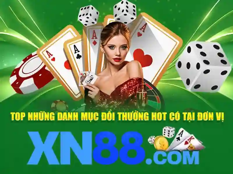 Giới thiệu về Xn88\n Giới thiệu về Xn88\n