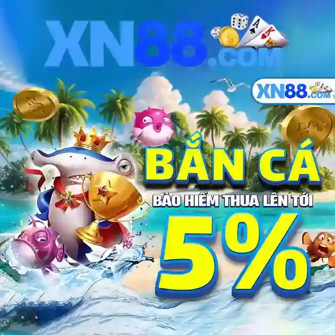 Trải nghiệm người dùng Trải nghiệm người dùng