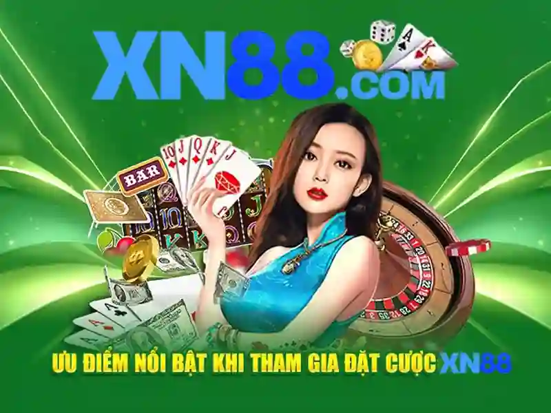 cách tải xn88: Hướng dẫn chi tiết và trải nghiệm an toàn